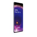 Oppo Find X5 Pro 12GB RAM 256GB Glaze Black