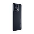 Oppo Find X5 Pro 12GB RAM 256GB Glaze Black