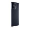 Oppo Find X5 Pro 12GB RAM 256GB Glaze Black
