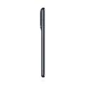 Oppo Find X5 Pro 12GB RAM 256GB Glaze Black