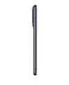 Oppo Find X5 Pro 12GB RAM 256GB Glaze Black