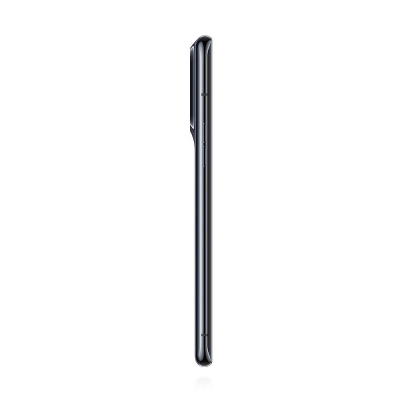 Oppo Find X5 Pro 12GB RAM 256GB Glaze Black