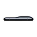 Oppo Find X5 Pro 12GB RAM 256GB Glaze Black