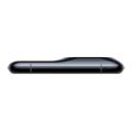 Oppo Find X5 Pro 12GB RAM 256GB Glaze Black