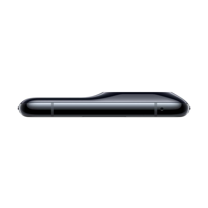 Oppo Find X5 Pro 12GB RAM 256GB Glaze Black