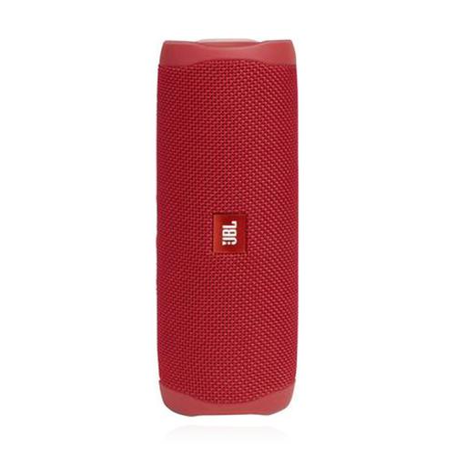 JBL Flip 5 Rot verkaufen