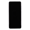 Samsung Galaxy A21s Duos 32GB black 