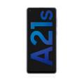 Samsung Galaxy A21s Duos 64GB blue