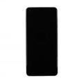 Samsung Galaxy A21s Duos 64GB blue