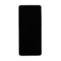 Samsung Galaxy A21s Duos 64GB blue