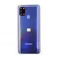 Samsung Galaxy A21s Duos 64GB blue