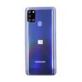Samsung Galaxy A21s Duos 64GB blue