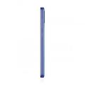 Samsung Galaxy A21s Duos 64GB blue