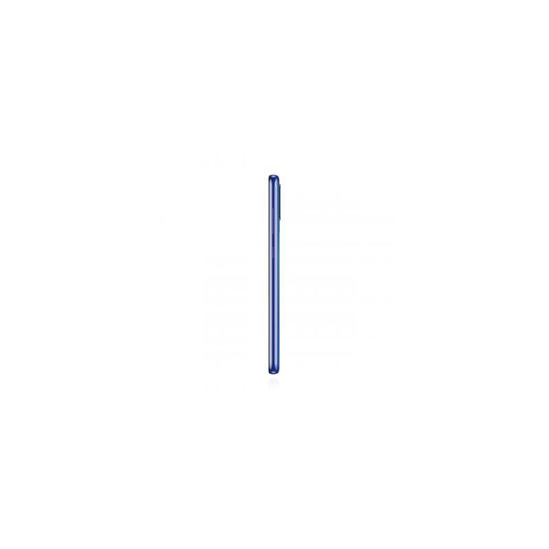 Samsung Galaxy A21s Duos 64GB blue
