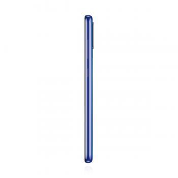 Samsung Galaxy A21s Duos 64GB blue