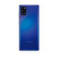 Samsung Galaxy A21s Duos 64GB blue