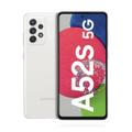 Samsung Galaxy A52s 5G 256GB Awesome White