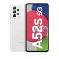 Samsung Galaxy A52s 5G 256GB Awesome White