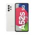 Galaxy A52s 5G 256GB Awesome White