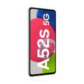 Samsung Galaxy A52s 5G 256GB Awesome White
