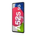 Samsung Galaxy A52s 5G 256GB Awesome White