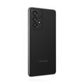 Samsung Galaxy A53 5G 6GB RAM 128GB Dual Sim Awesome Black 