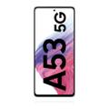 Samsung Galaxy A53 5G 6GB RAM 128GB Dual Sim Awesome Black 