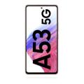 Samsung Galaxy A53 5G 6GB RAM 128GB Dual Sim Awesome Peach 