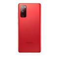 Samsung Galaxy S20 FE 4G G780G 256GB Red