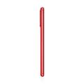 Samsung Galaxy S20 FE 4G G780G 256GB Red