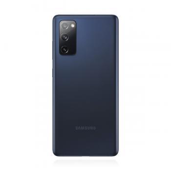 Samsung Galaxy S20 FE 5G 128GB Cloud Navy