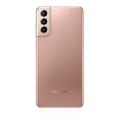Samsung Galaxy S21+ 5G 128GB Phantom Gold