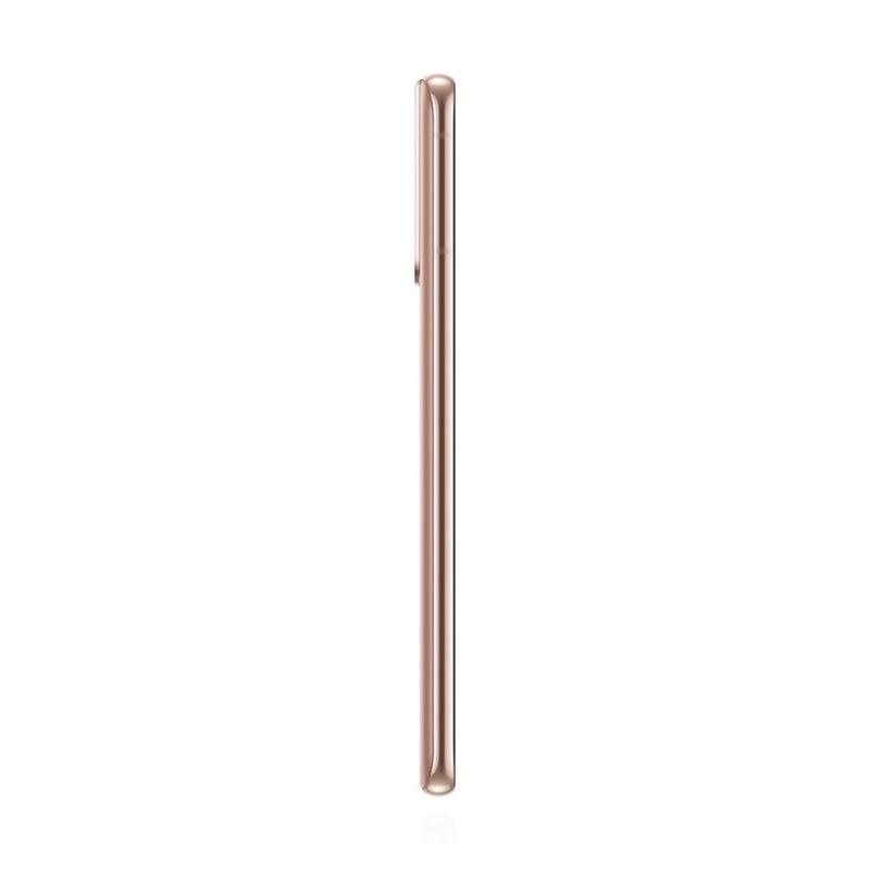 Samsung Galaxy S21+ 5G 128GB Phantom Gold