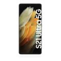 Samsung Galaxy S21 Ultra 5G 256GB Phantom Navy