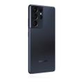 Samsung Galaxy S21 Ultra 5G 256GB Phantom Navy