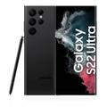 Samsung Galaxy S22 Ultra 5G 1TB Phantom Black