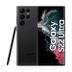 Galaxy S22 Ultra 5G 1TB Phantom Black