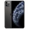 Iphone 6s gebraucht kaufen - Der TOP-Favorit unter allen Produkten