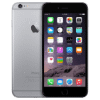 Iphone 6s silber weiß - Der Testsieger unter allen Produkten