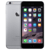 Unsere besten Favoriten - Wählen Sie hier die Iphone 5s neu kaufen Ihren Wünschen entsprechend