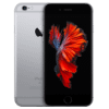 Iphone 6s 32gb rosegold - Der Gewinner unter allen Produkten