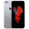 Alle Iphone 5 schwarz 16gb auf einen Blick