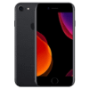 Iphone 5 schwarz 16gb - Die ausgezeichnetesten Iphone 5 schwarz 16gb ausführlich analysiert