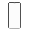 Iphone 6 hülle günstig - Unser Vergleichssieger