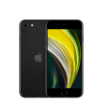 Iphone 5 schwarz 16gb - Unsere Favoriten unter den analysierten Iphone 5 schwarz 16gb