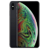 Unsere Top Testsieger - Wählen Sie hier die Iphone 5 s kaufen entsprechend Ihrer Wünsche