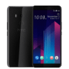 U11