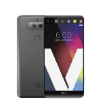 V20