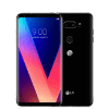 V30