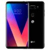 V30+